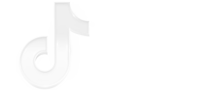 大学生学妹后入爆插视频1